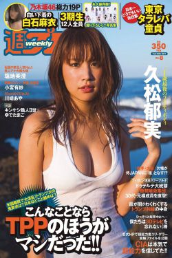 宾虚电影